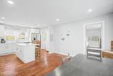 310 Ceylon Avenue - Photo 16