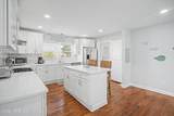 310 Ceylon Avenue - Photo 17