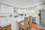 310 Ceylon Avenue - Photo 18
