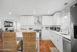 310 Ceylon Avenue - Photo 19
