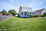 310 Ceylon Avenue - Photo 2
