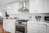 310 Ceylon Avenue - Photo 21