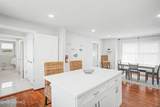 310 Ceylon Avenue - Photo 22