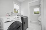 310 Ceylon Avenue - Photo 23