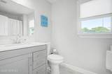 310 Ceylon Avenue - Photo 24