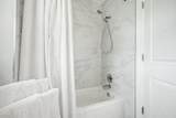 310 Ceylon Avenue - Photo 26