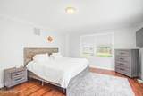 310 Ceylon Avenue - Photo 27