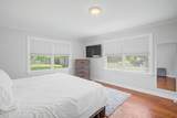 310 Ceylon Avenue - Photo 28