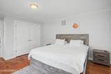 310 Ceylon Avenue - Photo 29