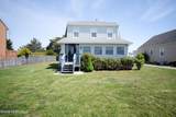 310 Ceylon Avenue - Photo 3