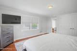 310 Ceylon Avenue - Photo 31