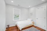 310 Ceylon Avenue - Photo 32