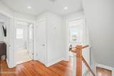 310 Ceylon Avenue - Photo 33
