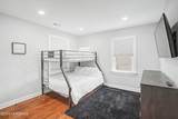 310 Ceylon Avenue - Photo 34