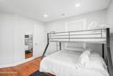 310 Ceylon Avenue - Photo 36