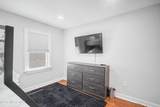 310 Ceylon Avenue - Photo 37