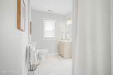 310 Ceylon Avenue - Photo 38
