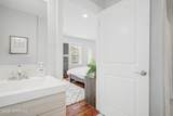 310 Ceylon Avenue - Photo 39