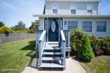 310 Ceylon Avenue - Photo 4