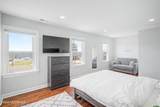 310 Ceylon Avenue - Photo 41