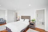 310 Ceylon Avenue - Photo 42