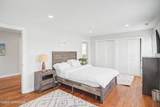 310 Ceylon Avenue - Photo 43