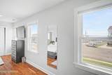 310 Ceylon Avenue - Photo 44