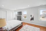 310 Ceylon Avenue - Photo 45