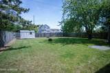 310 Ceylon Avenue - Photo 46