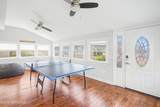 310 Ceylon Avenue - Photo 47