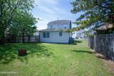310 Ceylon Avenue - Photo 48