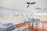 310 Ceylon Avenue - Photo 49