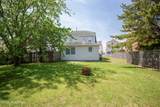 310 Ceylon Avenue - Photo 50