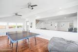 310 Ceylon Avenue - Photo 51