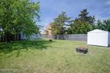 310 Ceylon Avenue - Photo 52