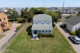 310 Ceylon Avenue - Photo 53