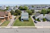 310 Ceylon Avenue - Photo 54