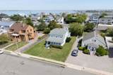 310 Ceylon Avenue - Photo 55