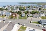 310 Ceylon Avenue - Photo 56