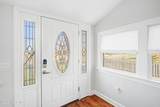 310 Ceylon Avenue - Photo 6
