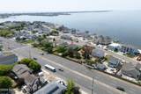 310 Ceylon Avenue - Photo 61