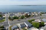 310 Ceylon Avenue - Photo 63