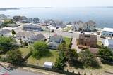 310 Ceylon Avenue - Photo 65