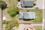 310 Ceylon Avenue - Photo 66