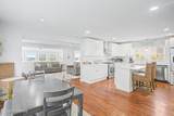 310 Ceylon Avenue - Photo 7