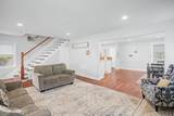 310 Ceylon Avenue - Photo 8