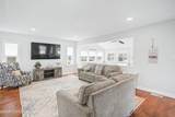310 Ceylon Avenue - Photo 9