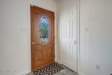 12 Hollywood Boulevard - Photo 14