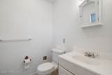 12 Hollywood Boulevard - Photo 29