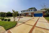 101 Lincoln Avenue - Photo 10